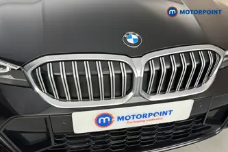 BMW 3 Series M Sport Automatic Petrol Estate - Stock Number (1665746) - 43rd supplementary image