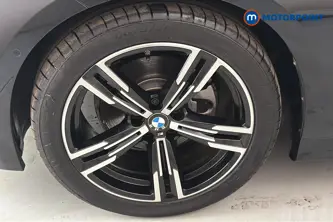 BMW 3 Series M Sport Automatic Petrol Estate - Stock Number (1665746) - 44th supplementary image