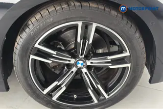 BMW 3 Series M Sport Automatic Petrol Estate - Stock Number (1665746) - 47th supplementary image