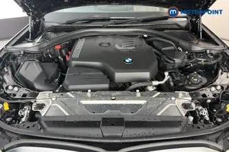 BMW 3 Series M Sport Automatic Petrol Estate - Stock Number (1665746) - 48th supplementary image