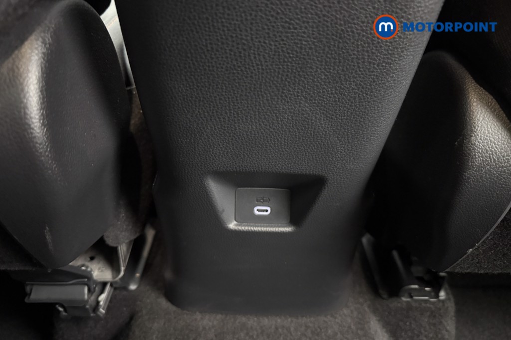 Toyota C-Hr Design Automatic Petrol-Electric Hybrid SUV - Stock Number (1665785) - 29th supplementary image