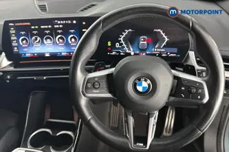 BMW X1 M Sport Premier Automatic Diesel SUV - Stock Number (1665917) - 2nd supplementary image