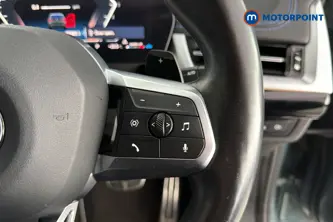 BMW X1 M Sport Premier Automatic Diesel SUV - Stock Number (1665917) - 3rd supplementary image