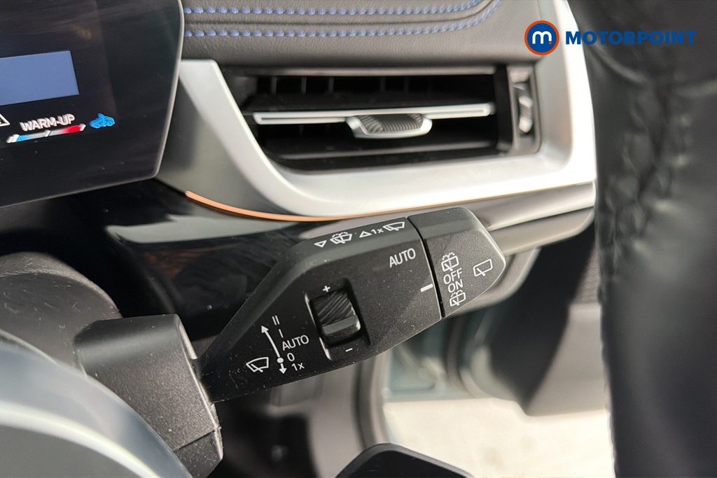 BMW X1 M Sport Premier Automatic Diesel SUV - Stock Number (1665917) - 6th supplementary image