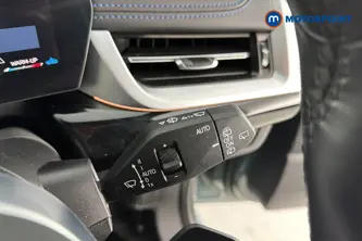 BMW X1 M Sport Premier Automatic Diesel SUV - Stock Number (1665917) - 6th supplementary image