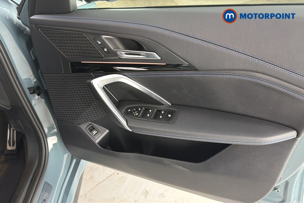 BMW X1 M Sport Premier Automatic Diesel SUV - Stock Number (1665917) - 18th supplementary image