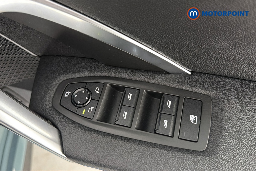 BMW X1 M Sport Premier Automatic Diesel SUV - Stock Number (1665917) - 19th supplementary image