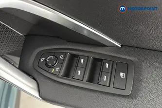 BMW X1 M Sport Premier Automatic Diesel SUV - Stock Number (1665917) - 19th supplementary image
