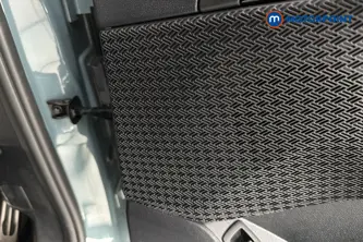 BMW X1 M Sport Premier Automatic Diesel SUV - Stock Number (1665917) - 21st supplementary image