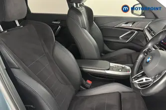 BMW X1 M Sport Premier Automatic Diesel SUV - Stock Number (1665917) - 22nd supplementary image