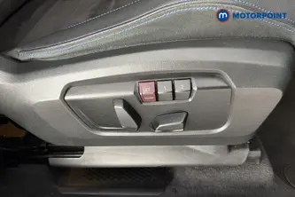 BMW X1 M Sport Premier Automatic Diesel SUV - Stock Number (1665917) - 23rd supplementary image