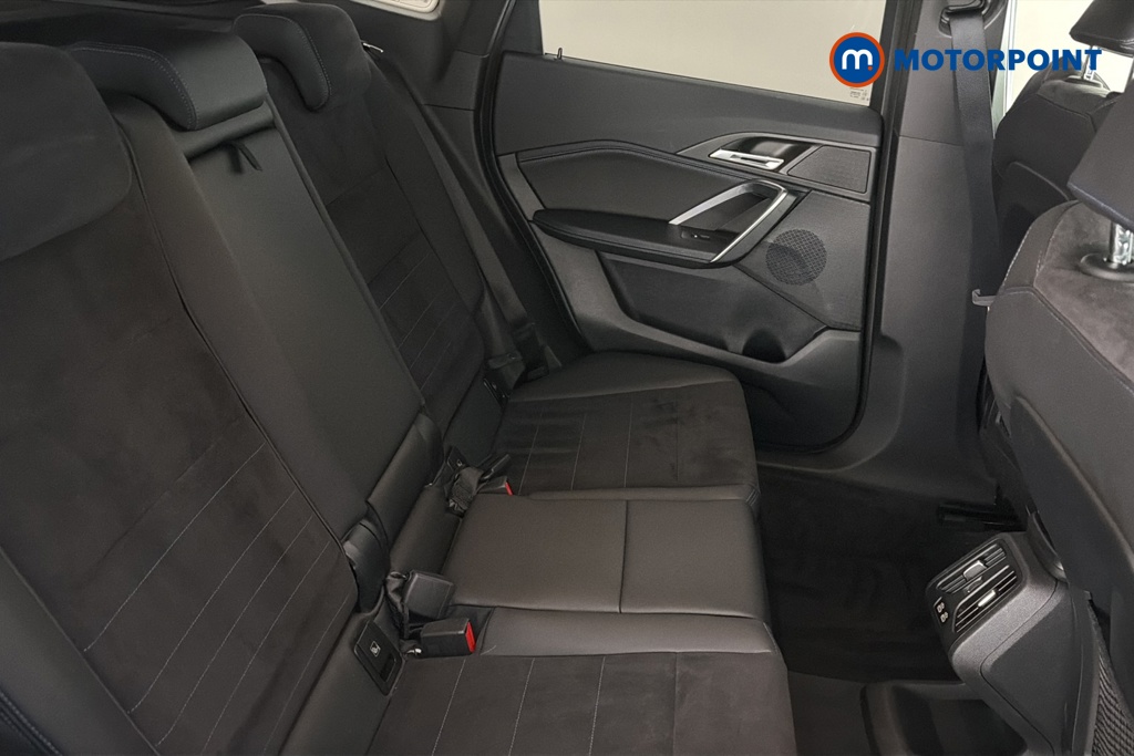 BMW X1 M Sport Premier Automatic Diesel SUV - Stock Number (1665917) - 25th supplementary image