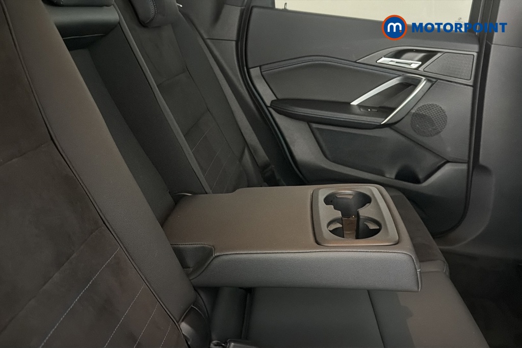 BMW X1 M Sport Premier Automatic Diesel SUV - Stock Number (1665917) - 26th supplementary image