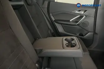 BMW X1 M Sport Premier Automatic Diesel SUV - Stock Number (1665917) - 26th supplementary image