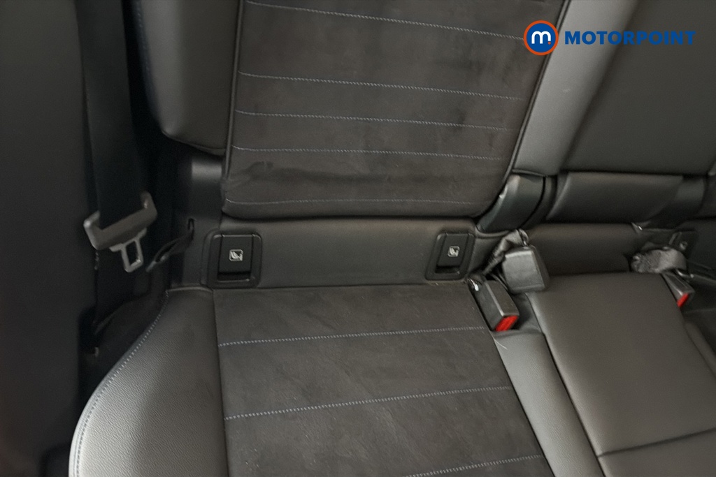 BMW X1 M Sport Premier Automatic Diesel SUV - Stock Number (1665917) - 27th supplementary image