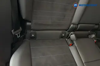 BMW X1 M Sport Premier Automatic Diesel SUV - Stock Number (1665917) - 27th supplementary image