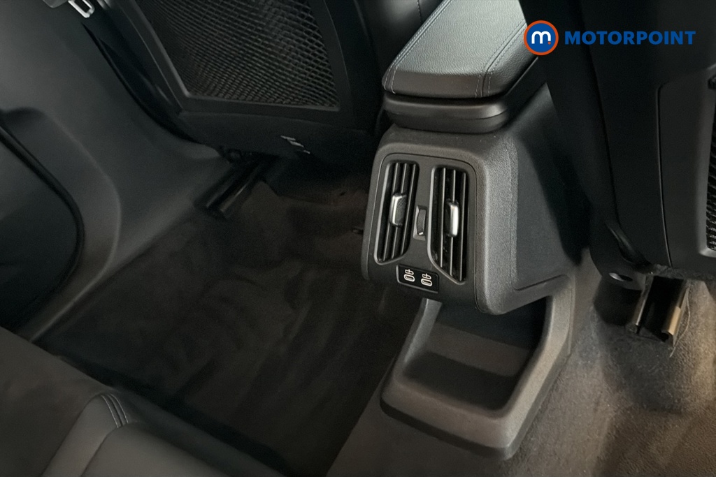 BMW X1 M Sport Premier Automatic Diesel SUV - Stock Number (1665917) - 28th supplementary image
