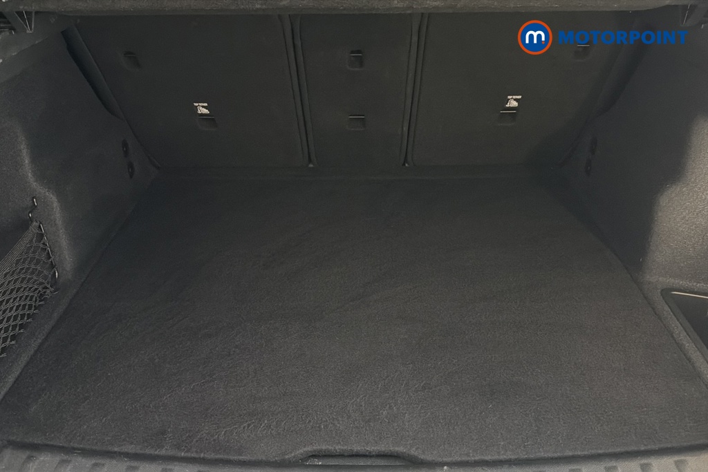 BMW X1 M Sport Premier Automatic Diesel SUV - Stock Number (1665917) - 30th supplementary image