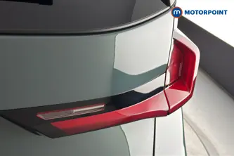 BMW X1 M Sport Premier Automatic Diesel SUV - Stock Number (1665917) - 36th supplementary image