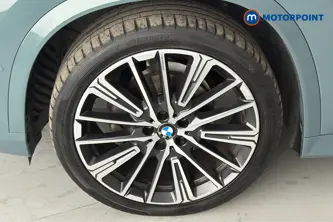 BMW X1 M Sport Premier Automatic Diesel SUV - Stock Number (1665917) - 44th supplementary image