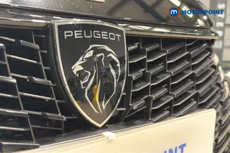 Peugeot 208 GT Manual Petrol Hatchback - Stock Number (1666014) - 997th supplementary image