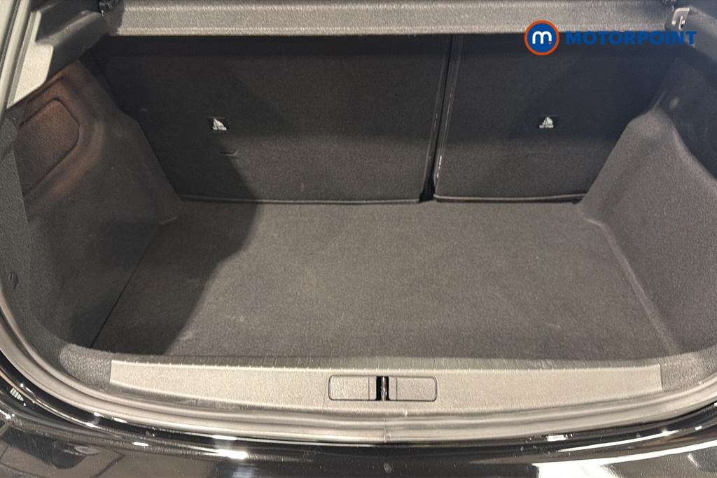 Peugeot 208 GT Manual Petrol Hatchback - Stock Number (1666014) - 30th supplementary image