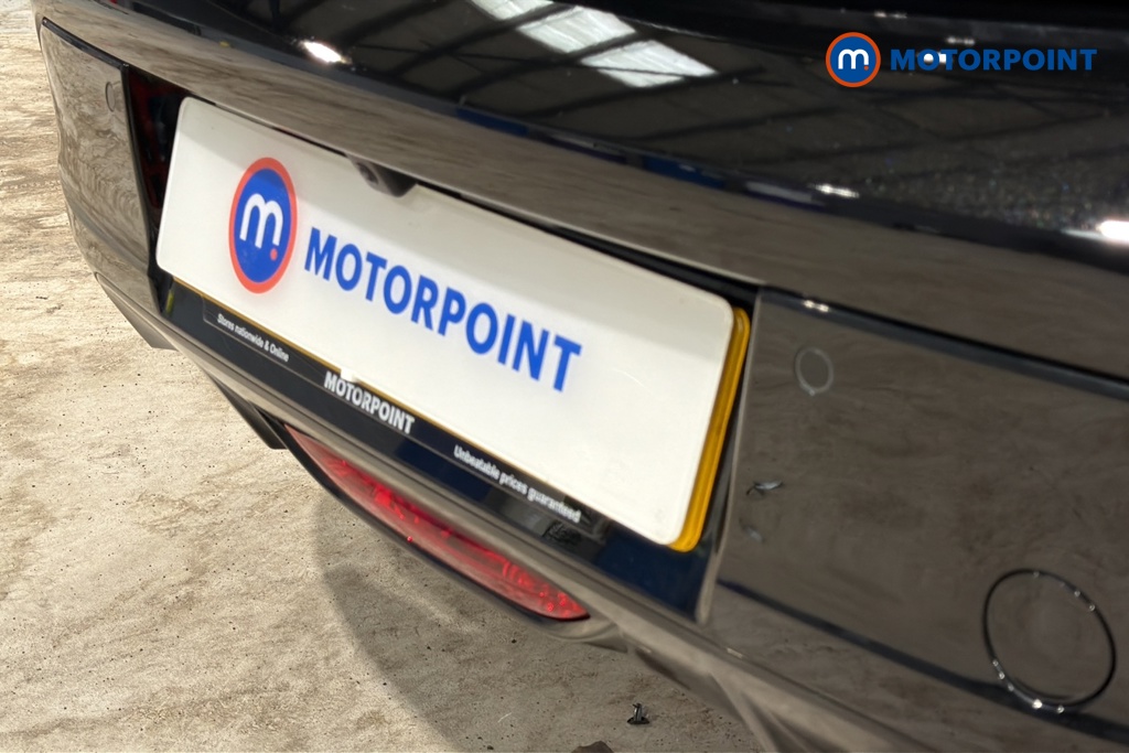 Peugeot 208 GT Manual Petrol Hatchback - Stock Number (1666014) - 39th supplementary image