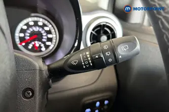 Hyundai I10 Premium Manual Petrol Hatchback - Stock Number (1666861) - 6th supplementary image