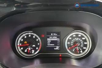 Hyundai I10 Premium Manual Petrol Hatchback - Stock Number (1666861) - 7th supplementary image