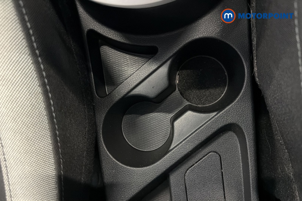 Hyundai I10 Premium Manual Petrol Hatchback - Stock Number (1666861) - 16th supplementary image