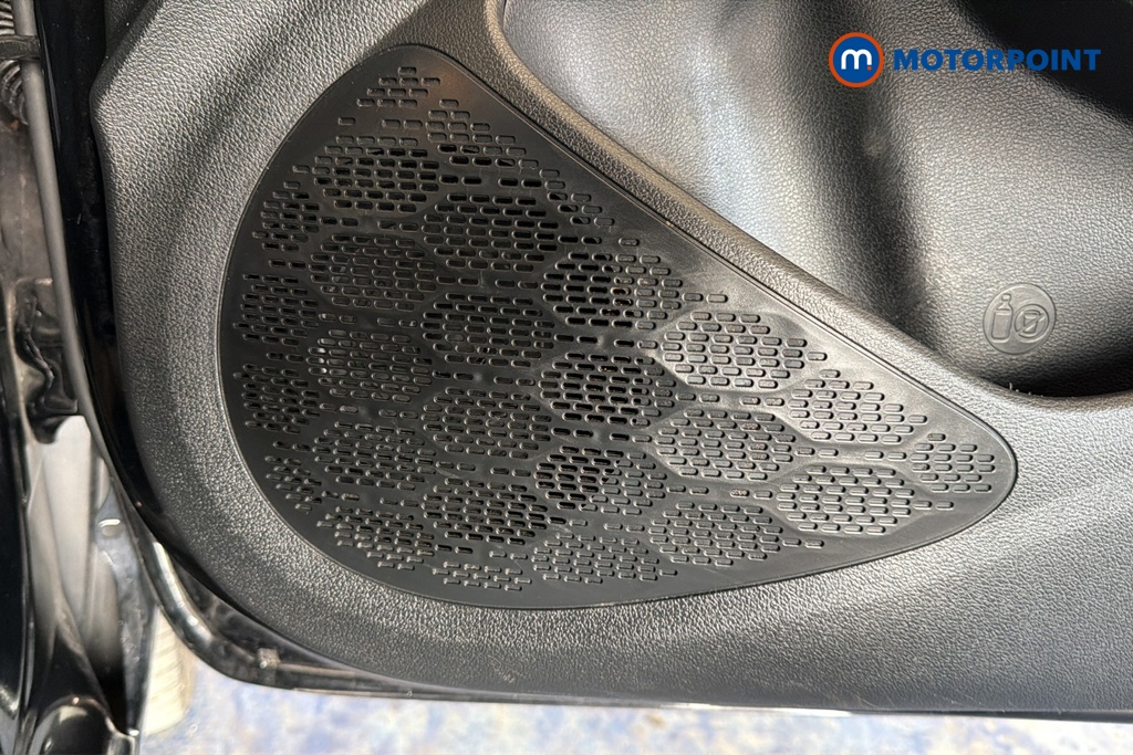 Hyundai I10 Premium Manual Petrol Hatchback - Stock Number (1666861) - 21st supplementary image