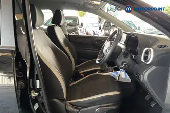 Hyundai I10 Premium Manual Petrol Hatchback - Stock Number (1666861) - 22nd supplementary image