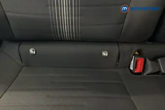 Hyundai I10 Premium Manual Petrol Hatchback - Stock Number (1666861) - 27th supplementary image