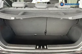 Hyundai I10 Premium Manual Petrol Hatchback - Stock Number (1666861) - 30th supplementary image