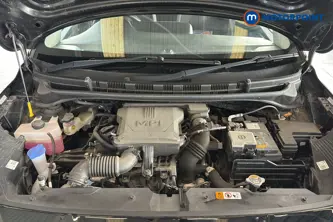 Hyundai I10 Premium Manual Petrol Hatchback - Stock Number (1666861) - 48th supplementary image