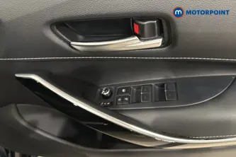 Toyota Corolla Design Automatic Petrol-Electric Hybrid Hatchback - Stock Number (1666905) - 19th supplementary image