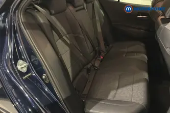 Toyota Corolla Design Automatic Petrol-Electric Hybrid Hatchback - Stock Number (1666905) - 25th supplementary image