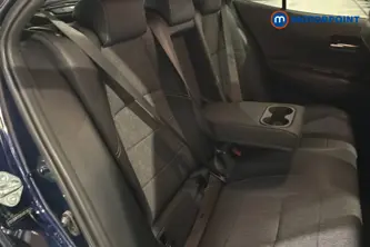 Toyota Corolla Design Automatic Petrol-Electric Hybrid Hatchback - Stock Number (1666905) - 26th supplementary image