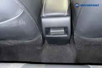 Toyota Corolla Design Automatic Petrol-Electric Hybrid Hatchback - Stock Number (1666905) - 28th supplementary image