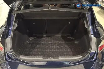 Toyota Corolla Design Automatic Petrol-Electric Hybrid Hatchback - Stock Number (1666905) - 30th supplementary image
