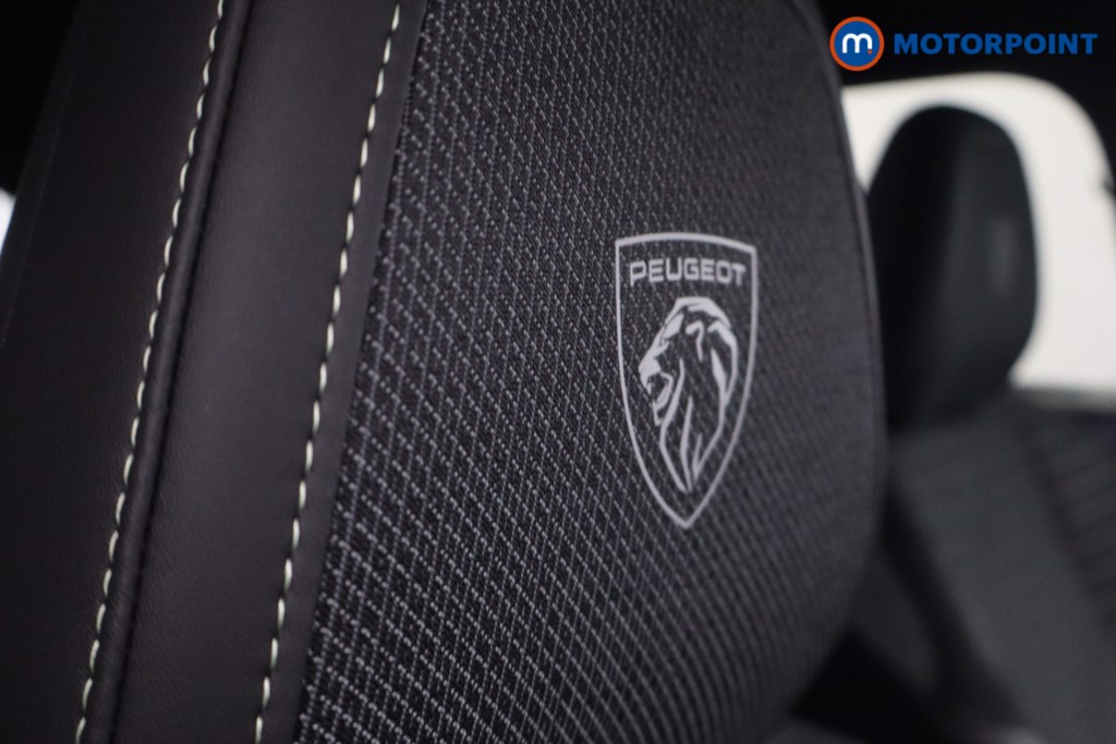 Peugeot 5008 GT Automatic Electric SUV - Stock Number (1666946) - 15th supplementary image