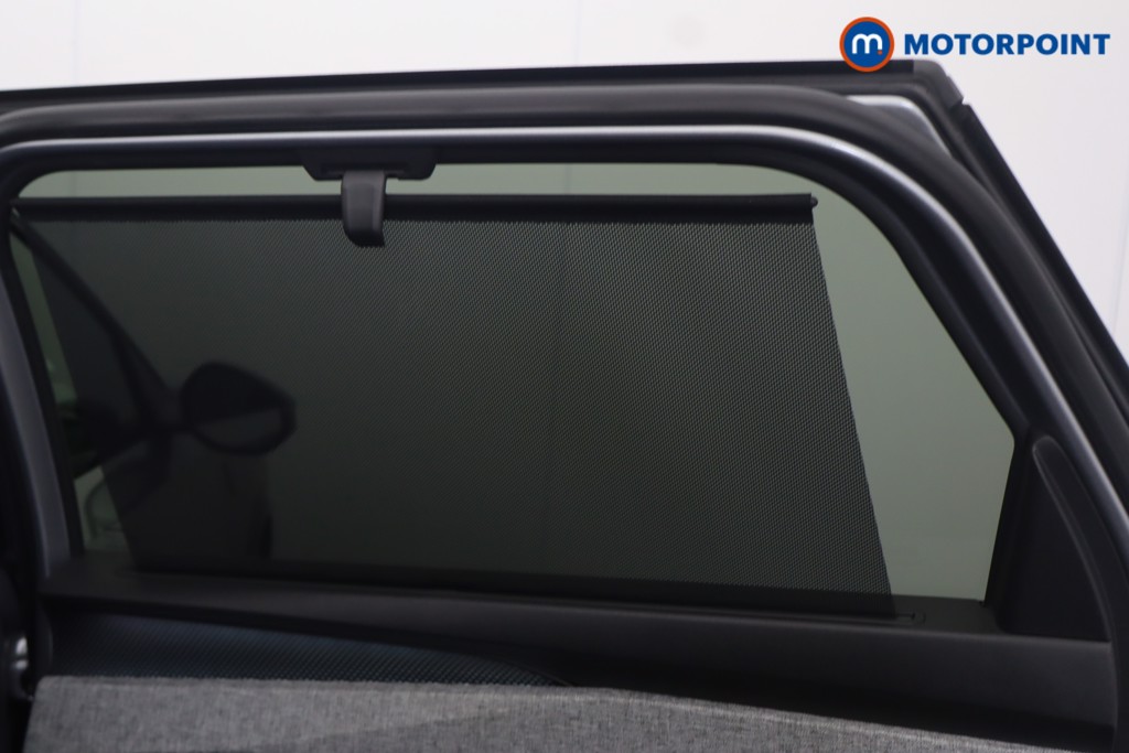 Peugeot 5008 GT Automatic Electric SUV - Stock Number (1666946) - 20th supplementary image