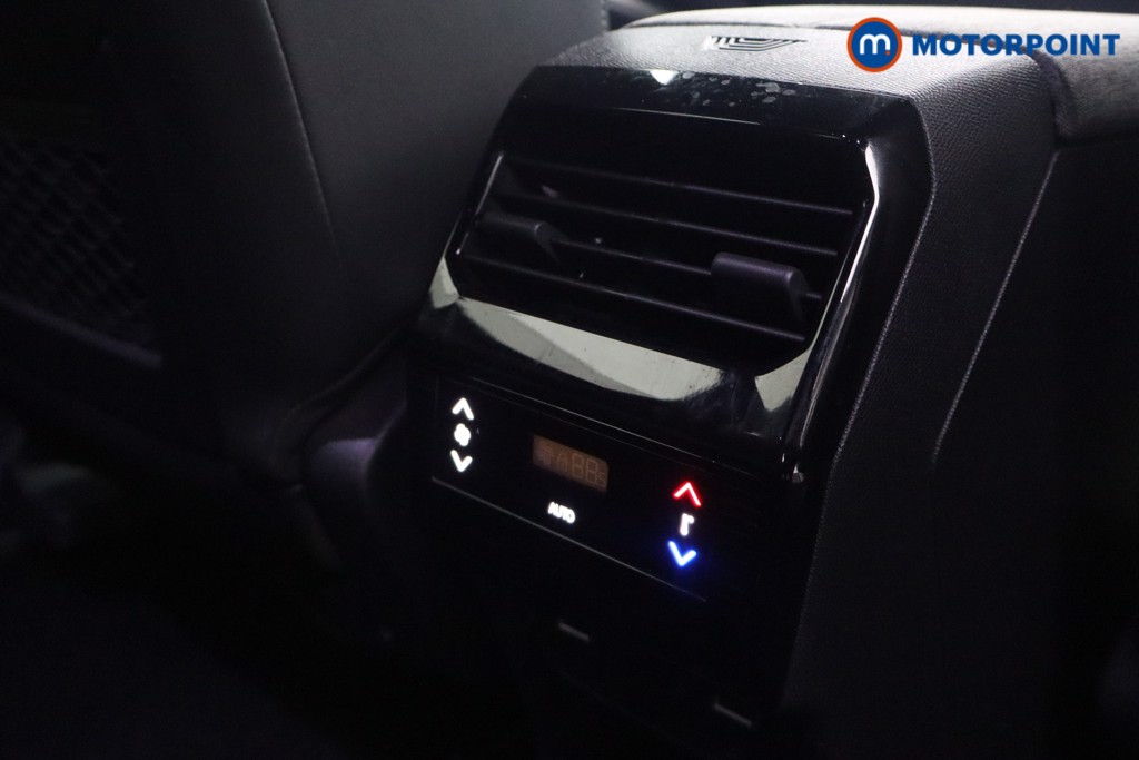 Peugeot 5008 GT Automatic Electric SUV - Stock Number (1666946) - 24th supplementary image