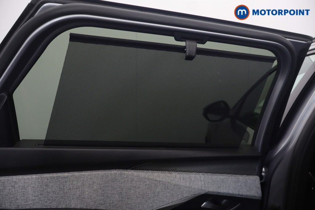Peugeot 5008 GT Automatic Electric SUV - Stock Number (1666946) - 35th supplementary image