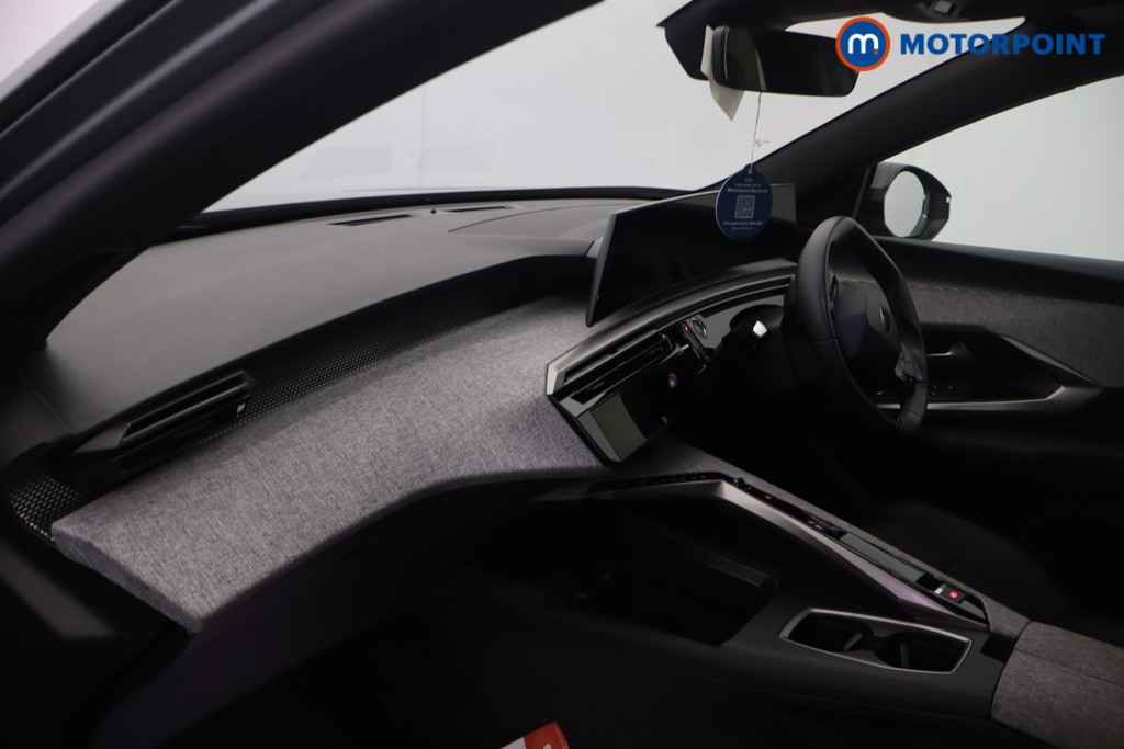 Peugeot 5008 GT Automatic Electric SUV - Stock Number (1666946) - 38th supplementary image