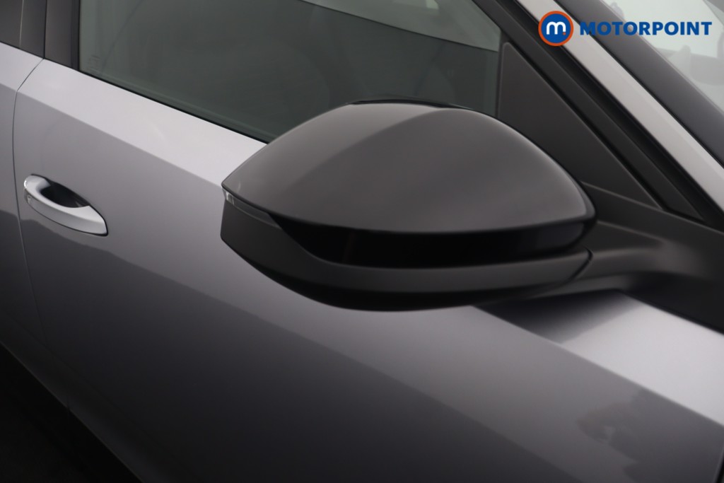 Peugeot 5008 GT Automatic Electric SUV - Stock Number (1666946) - 48th supplementary image