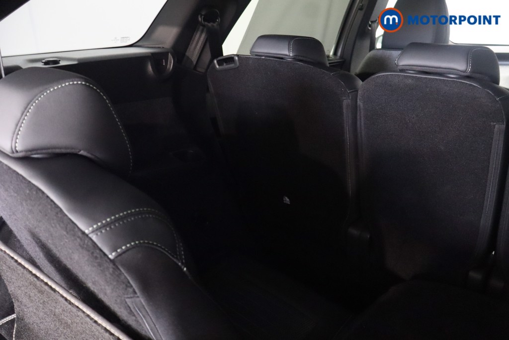 Peugeot 5008 GT Automatic Electric SUV - Stock Number (1666946) - 51st supplementary image