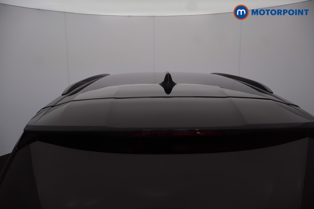 Peugeot 5008 GT Automatic Electric SUV - Stock Number (1666946) - 52nd supplementary image