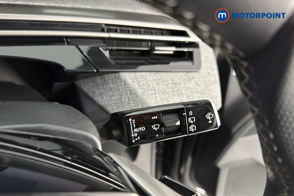 Peugeot 5008 GT Automatic Electric SUV - Stock Number (1666949) - 6th supplementary image
