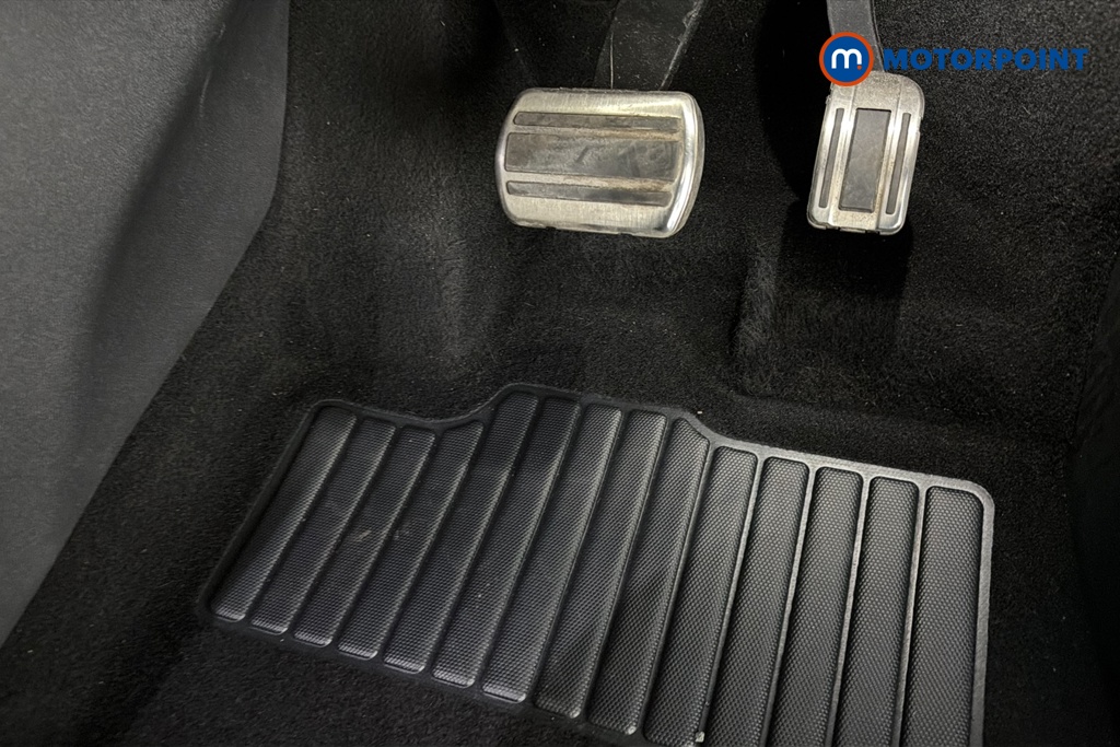 Peugeot 5008 GT Automatic Electric SUV - Stock Number (1666949) - 24th supplementary image
